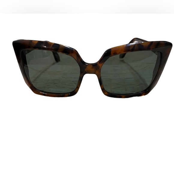 Accessories - SEE SUNGLASSES